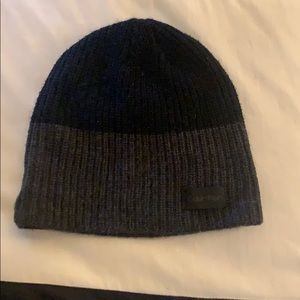 Calvin Klein Men’s Beanie